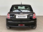 Mini Cooper, 1.6 i, Výhřev sed, hatchback, benzín