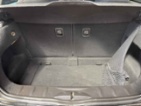 Mini Cooper, 1.6 i, Výhřev sed, hatchback, benzín