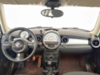 Mini Cooper, 1.6 i, Výhřev sed, hatchback, benzín