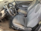 Mini Cooper, 1.6 i, Výhřev sed, hatchback, benzín