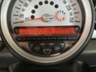 Mini Cooper, 1.6 i, Výhřev sed, hatchback, benzín