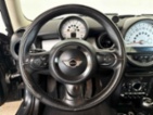 Mini Cooper, 1.6 i, Výhřev sed, hatchback, benzín