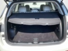 Jeep Compass, 4x4 2.0MJTted, ČR, SUV, nafta