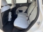 Jeep Compass, 4x4 2.0MJTted, ČR, SUV, nafta