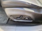Jeep Compass, 4x4 2.0MJTted, ČR, SUV, nafta