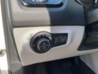 Jeep Compass, 4x4 2.0MJTted, ČR, SUV, nafta