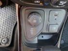 Jeep Compass, 4x4 2.0MJTted, ČR, SUV, nafta