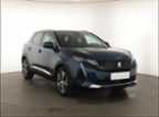 Peugeot 3008, 1.5 BlueHDiAllure Business ,, SUV,