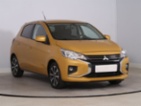 Mitsubishi Space Star, 1.2 MIVECInvite , Automat,