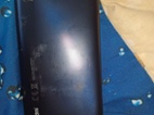 Prodám mobilní telefon Xiaomi redmi 9A