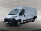 Peugeot Boxer, L4H2 2.2BHDI 132kW CZ DPH