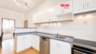 Prodej bytu 3+1, 93 m², Praha, ul. Podnádražní
