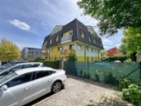 Prodej podkrovního bytu 2+kk 86 m2 s možností úpravy až na 4+kk, A/C, Horoměřice