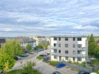 Prodej podkrovního bytu 2+kk 86 m2 s možností úpravy až na 4+kk, A/C, Horoměřice
