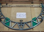 Mikrometr třmenový 1300-1400 (11849.)