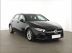 Mercedes Třída A, A 180 d,, Hatchback, Diesel