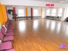 Pronájem obchod a služby, 335 m², Ostrava, ul. Karasova