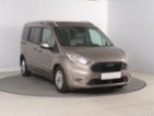 Ford Tourneo Connect, 1.5 EcoBlueTitanium , 7Míst,