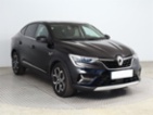 Renault Arkana, 1.3 TCeIntens ,, SUV, Benzín