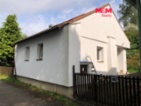 Prodej rodinného domu, 80 m², Budislav