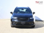 Chrysler Pacifica, Limited AWD S Paket, MPV,