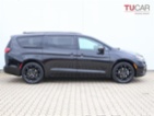 Chrysler Pacifica, Limited AWD S Paket, MPV,