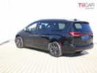 Chrysler Pacifica, Limited AWD S Paket, MPV,