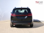 Chrysler Pacifica, Limited AWD S Paket, MPV,