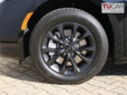 Chrysler Pacifica, Limited AWD S Paket, MPV,