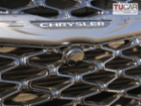 Chrysler Pacifica, Limited AWD S Paket, MPV,