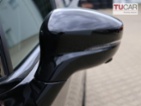 Chrysler Pacifica, Limited AWD S Paket, MPV,