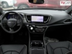 Chrysler Pacifica, Limited AWD S Paket, MPV,