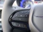 Chrysler Pacifica, Limited AWD S Paket, MPV,