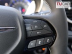 Chrysler Pacifica, Limited AWD S Paket, MPV,