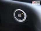 Chrysler Pacifica, Limited AWD S Paket, MPV,