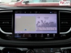 Chrysler Pacifica, Limited AWD S Paket, MPV,