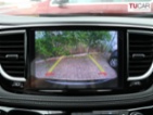 Chrysler Pacifica, Limited AWD S Paket, MPV,