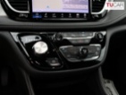 Chrysler Pacifica, Limited AWD S Paket, MPV,