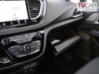 Chrysler Pacifica, Limited AWD S Paket, MPV,