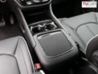Chrysler Pacifica, Limited AWD S Paket, MPV,