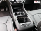 Chrysler Pacifica, Limited AWD S Paket, MPV,
