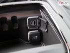 Chrysler Pacifica, Limited AWD S Paket, MPV,