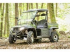 Ostatní, Graf Carello eTransporter T5 4x4, rok
