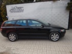 Volvo V50, 2.0d 100 kw, kombi, nafta