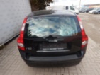Volvo V50, 2.0d 100 kw, kombi, nafta