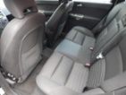 Volvo V50, 2.0d 100 kw, kombi, nafta