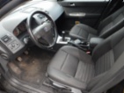 Volvo V50, 2.0d 100 kw, kombi, nafta