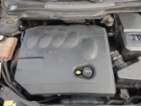 Volvo V50, 2.0d 100 kw, kombi, nafta