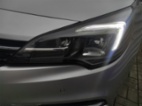 Opel Astra, 1,5CDTi ST, Elegance, S/s, kombi,