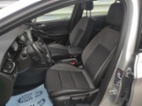 Opel Astra, 1,5CDTi ST, Elegance, S/s, kombi,